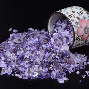 ���l����������ʯ ��Ȼ��觰l���|���� ����ʯ�۾�ʯ��ʯˮ����ʯ