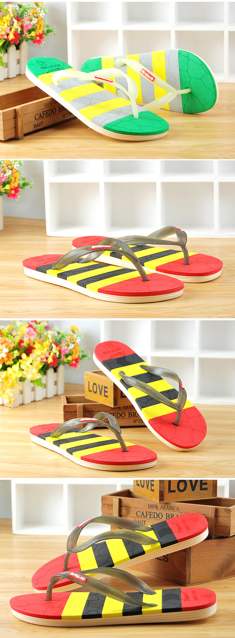 永利A22+6男人字拖_05