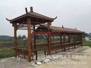 �������⌍ľ�Ž��L��ľ�L�ȚWʽ��ͤ ��ľ���e��ͤ