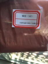 �S�ҹ������|�~�� �|�����C �r�񃞻�