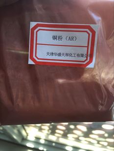 �S�ҹ������|�~�� �|�����C �r�񃞻�