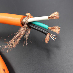 Factory direct sales British Lotus K800 fever CD filter amplifier power cord loose wire drop shipping