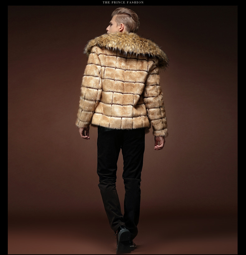 TB2twSbaFXXXXagXpXXXXXXXXXX-35