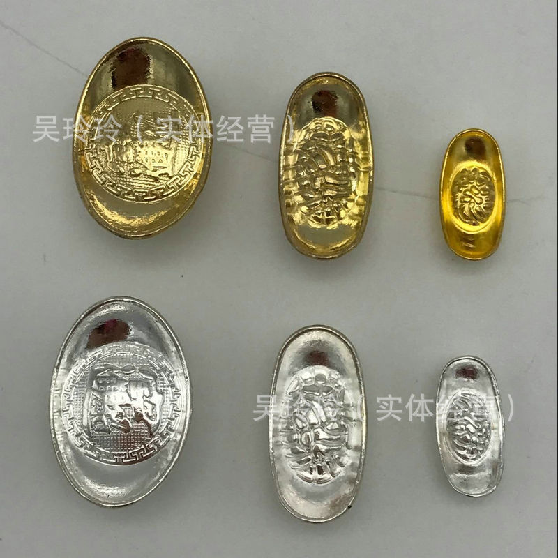 QQ图片20161206134348