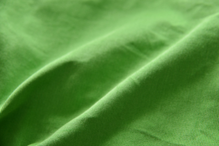 Chemise garcon à manche longue - Ref 2075942 Image 30