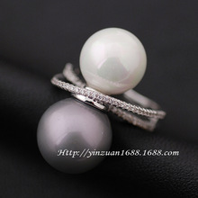 Viennois�����A�¿�S�N�n�溆�s�pɫ�������ָָ�hV811483R