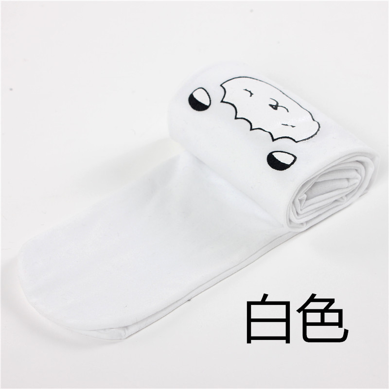 Pantalon fille - Ref 2063533 Image 14