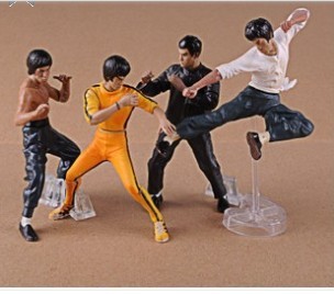 ��С�� ��Ʒ�YƷ 4�����k���� ģ���b���ż �[�� ��� ����֮��