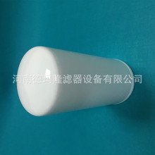 ��ӦҺѹ����о SF6721 SF-6720