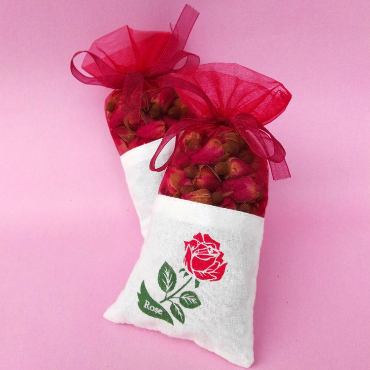 QQ图片20161201225801