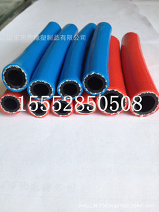 ���Iݔ�����z�ܶ����pɫ�܃��zһ���������Ȳ�� ���z�߉��՚��