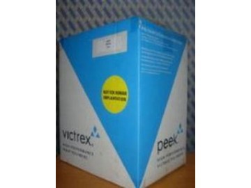 85aec3e33e46794f5163117b99d9e5