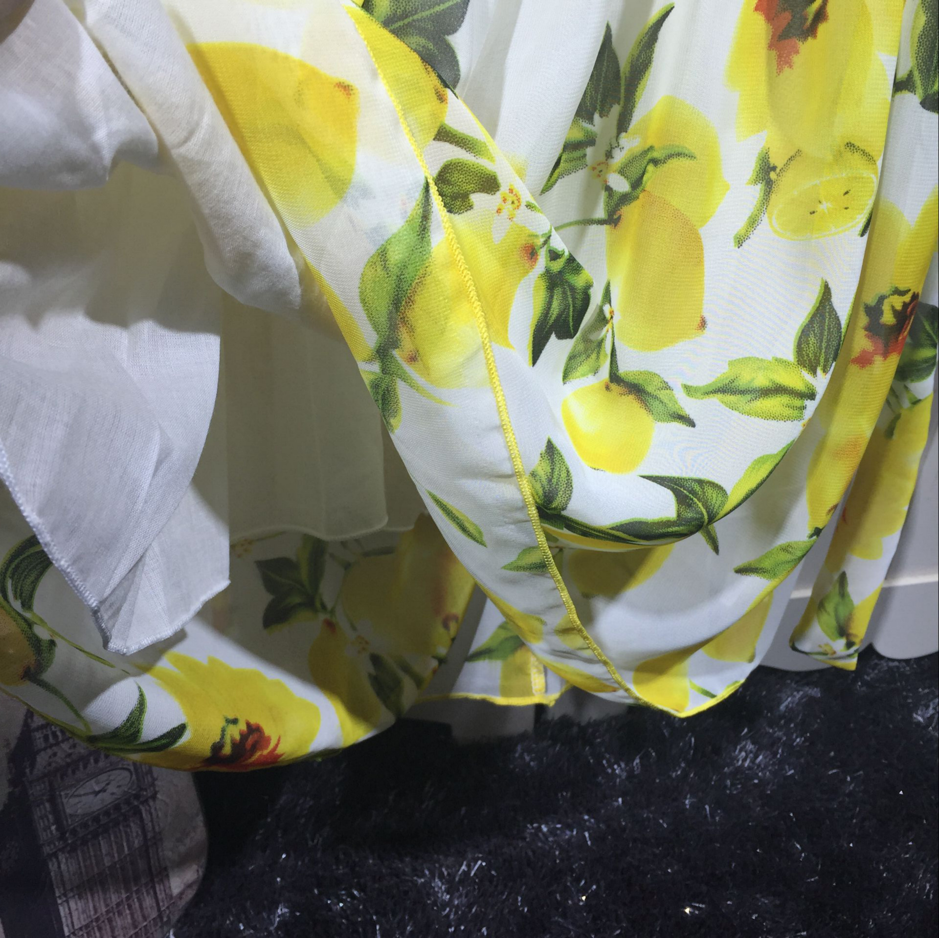 048E4B3CB8830C0D98F4A508E3F095