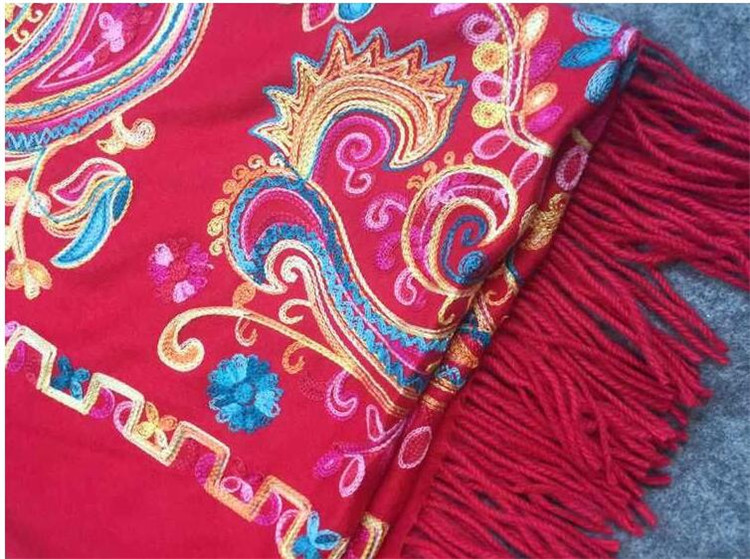 DC090261E6FD127EDAE3DD20779FC1