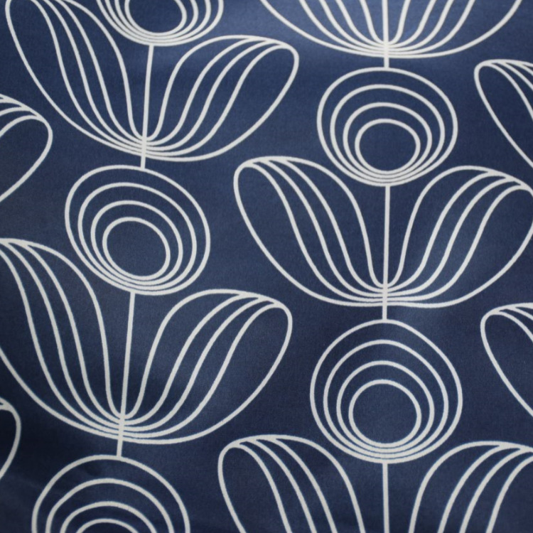 300D牛津布 印花 PVC发泡 家居家纺用