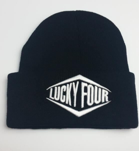 QQ截图20160602164825