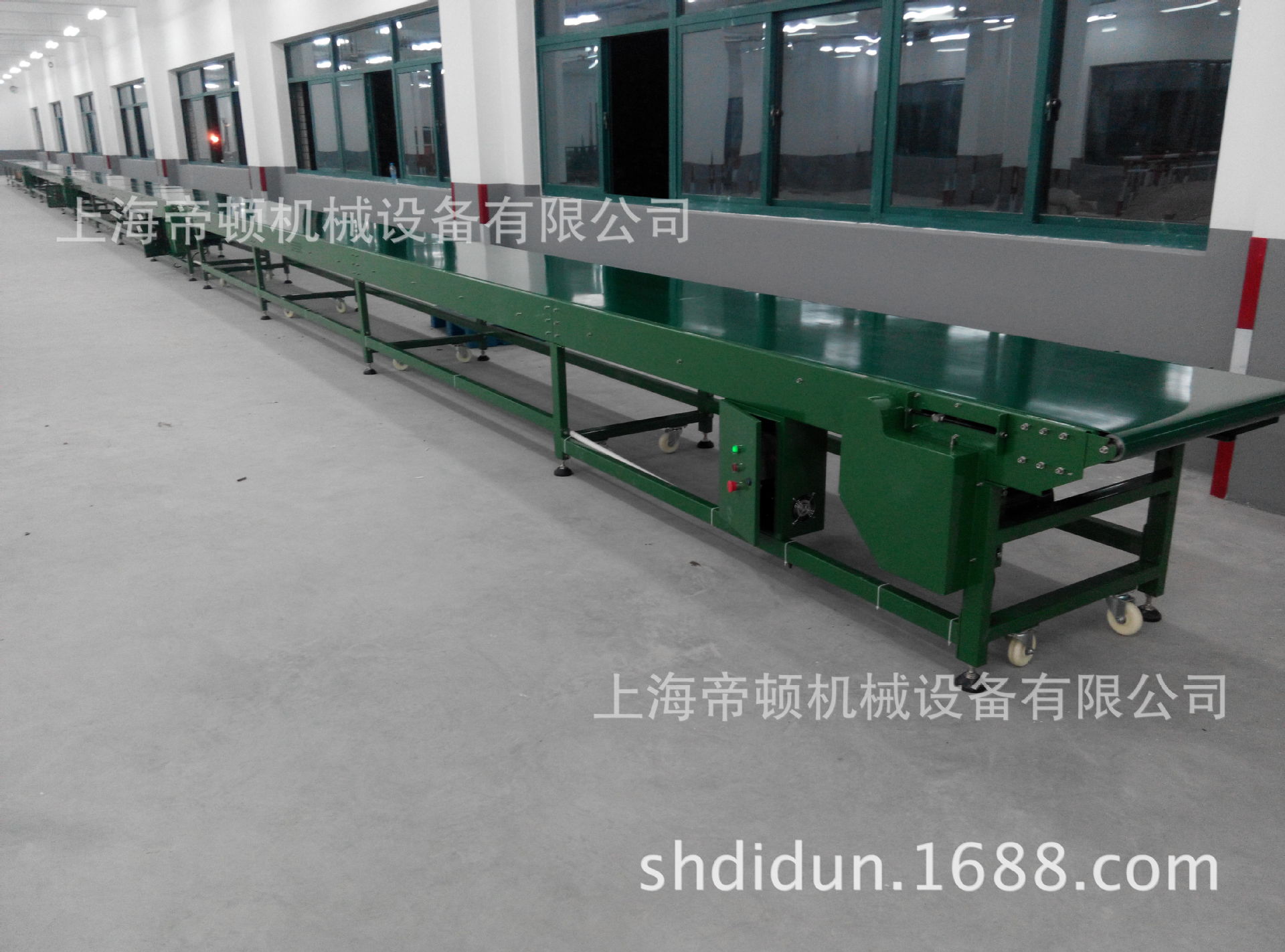 ����ͨ������С���˹��ּ�̼��Ƥ�����ͻ� �ṹ���� �����ȶ�