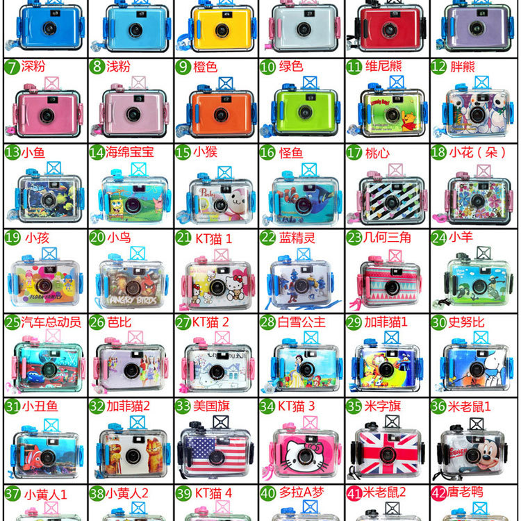 产品描述03-款式列表_02