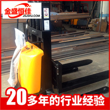 ���Ԅ�늄�Һ��䓽z�K����܇ �¿�����CTD-15����ʽ��늄ӶѸ�܇
