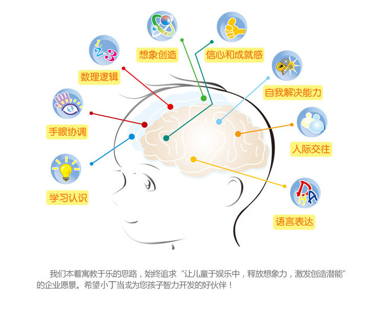 详情页模版_12