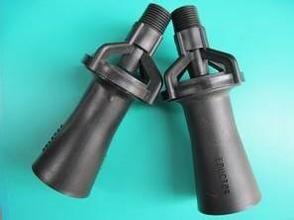 u=4156644854,39134887&fm=21&gp