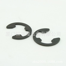 ������՘�E�Ϳ��ɿۭh�S���_�ړ�ȦJISB2805 E-RINGS/E-CLIP