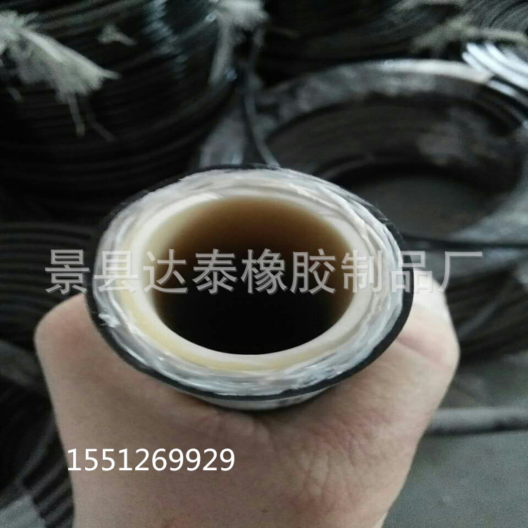 mmexport1468149650516_副本