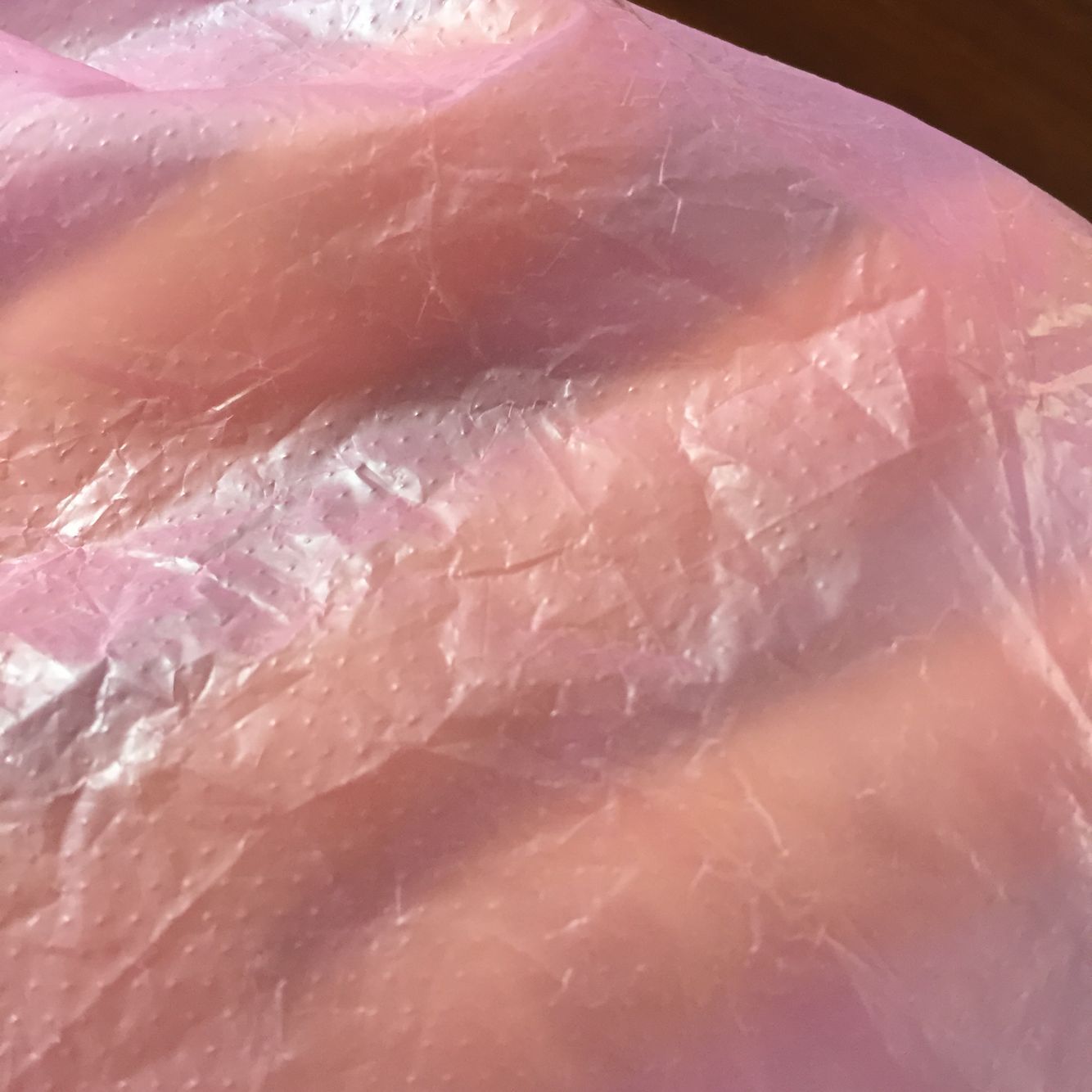 B85994099395D0D12BF2A35B4945A3