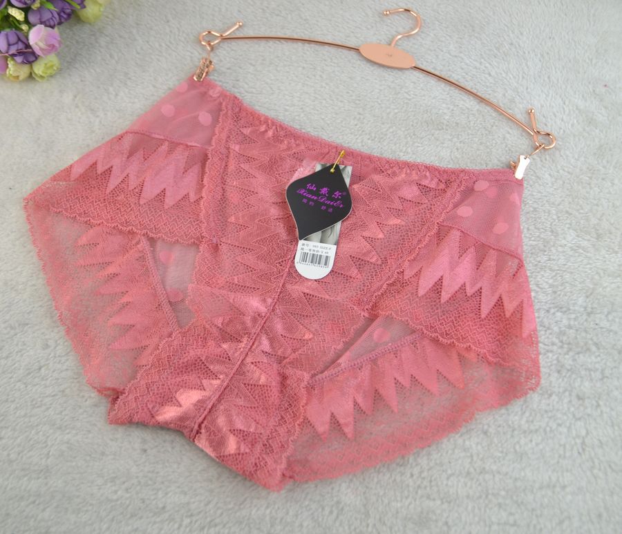 Pantalon collant sexy - Ref 750704 Image 9