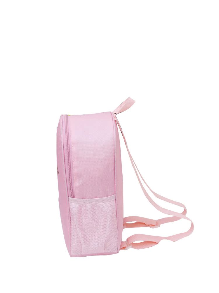 TB2u.uQepXXXXbmXpXXXXXXXXXX-84