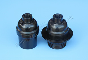 E26�X�_�ڲ����_�P�o�ι��� ƽ�� ���棬�������h����h���^����
