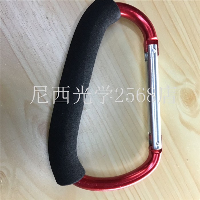 3CAB1E921E14C336A5931C57BF5343