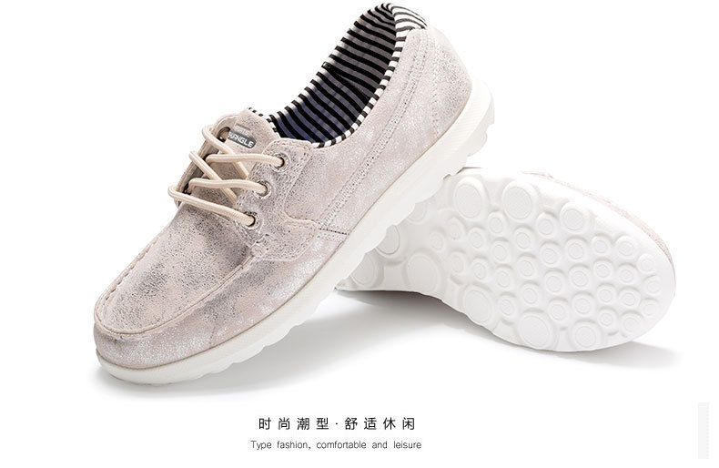 zqc616女鞋-內頁-790---副本_15()2
