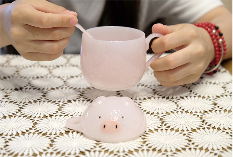 QQ图片20161027100159