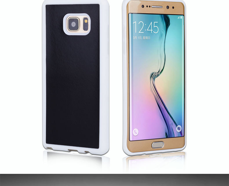 C-_Users_Administrator_Desktop