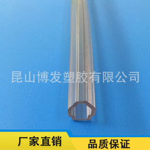 �S��ֱ�N ���|���Iӆ��PVCݔ�͹� Ʒ�|���C ���I���a