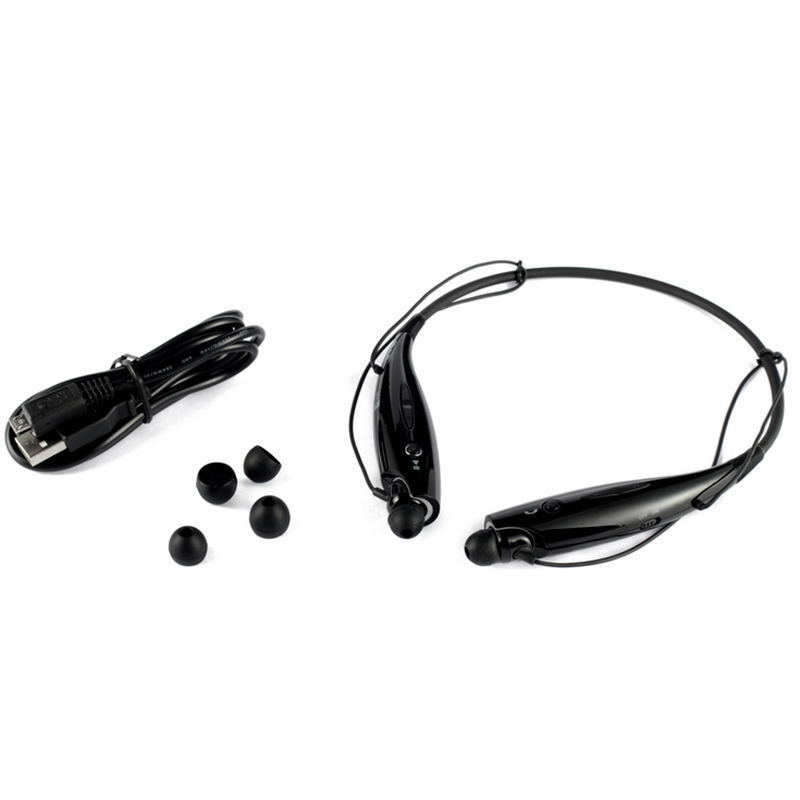 1824054804_1400815791