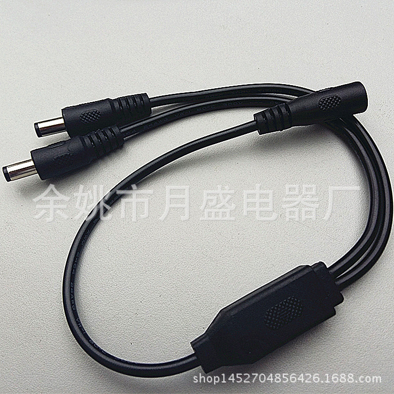 20150604_132401_副本