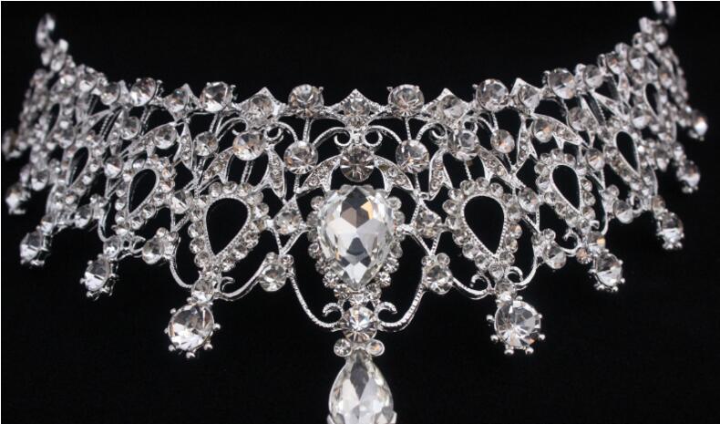 QQ图片20161022134716