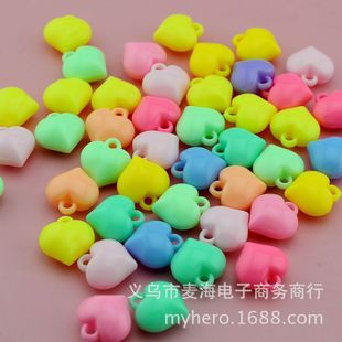 8236-16mm�������Č�ɫ�ǹ�ɫ diy�ֹ��Ʒ耳׿ہ�����������