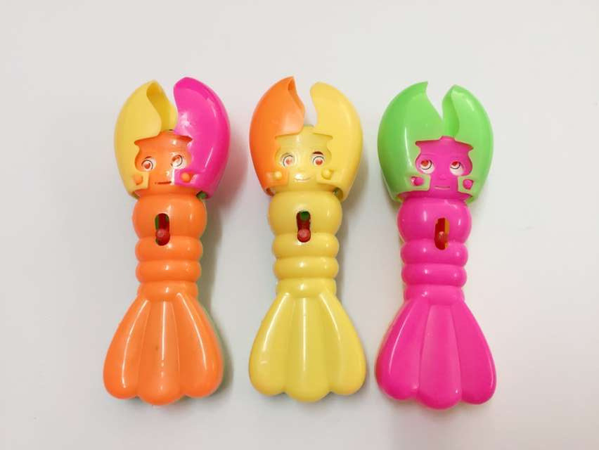 QQ图片20160407105622