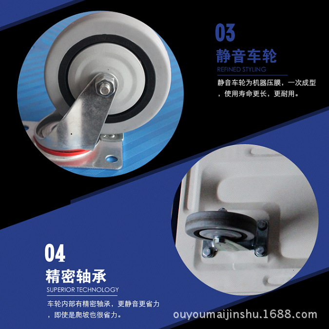 QQ图片20160321095921