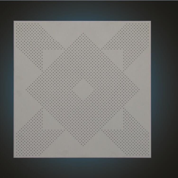 QQ截图20161028173502