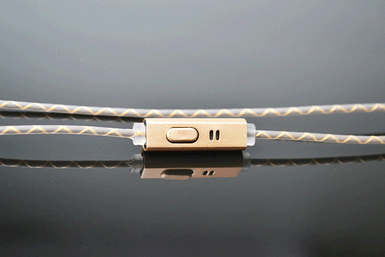 TB2i1AdtpXXXXanXXXXXXXXXXXX_!!