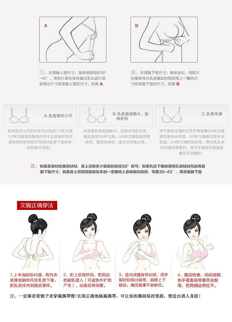 2280586064_918332852