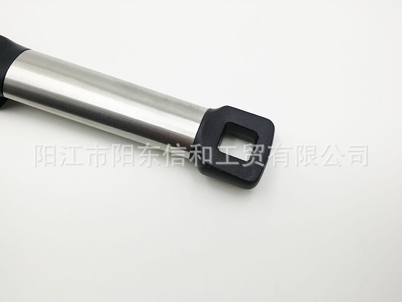 KT23268-9