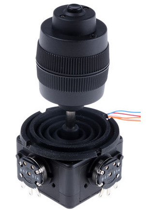 CH Products操纵杆M11L031P M11L001M M21L051M M11F031M 21L0E1P