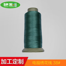 ������y�z��X���������b�o�϶�ɫ�̽���X�����S��ֱ�N������z