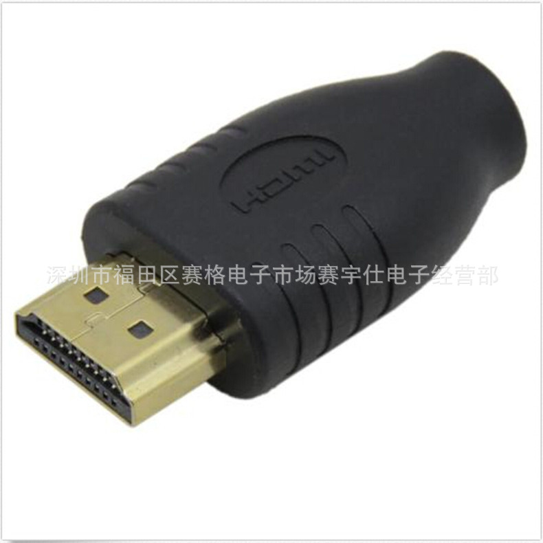 QQ截图20160529141621_副本