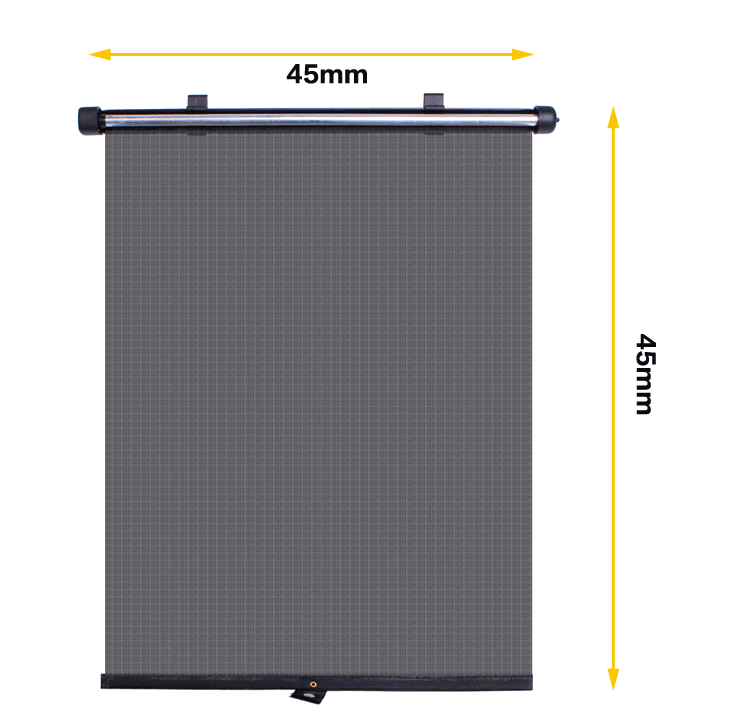 PHOTOSHOP-FOR-TAOBAO-WORK_01